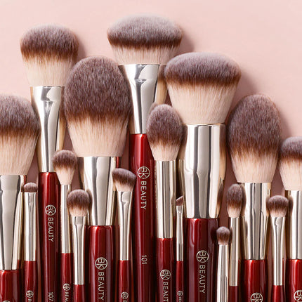 Collection image for: Beauty and supply