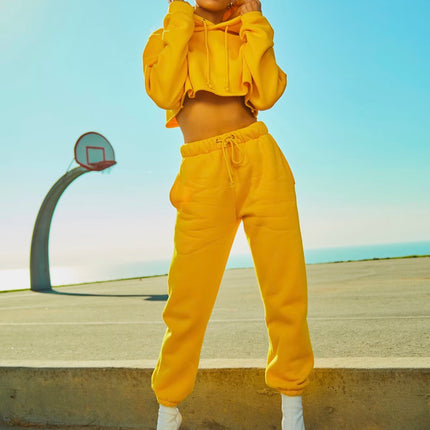 Collection image for: Clothing