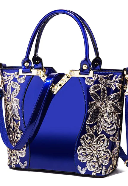 Luggage & Bags