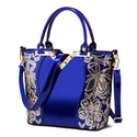 Luggage & Bags