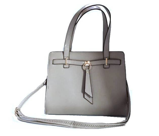 7854 - Wholesale Satchel Handbag