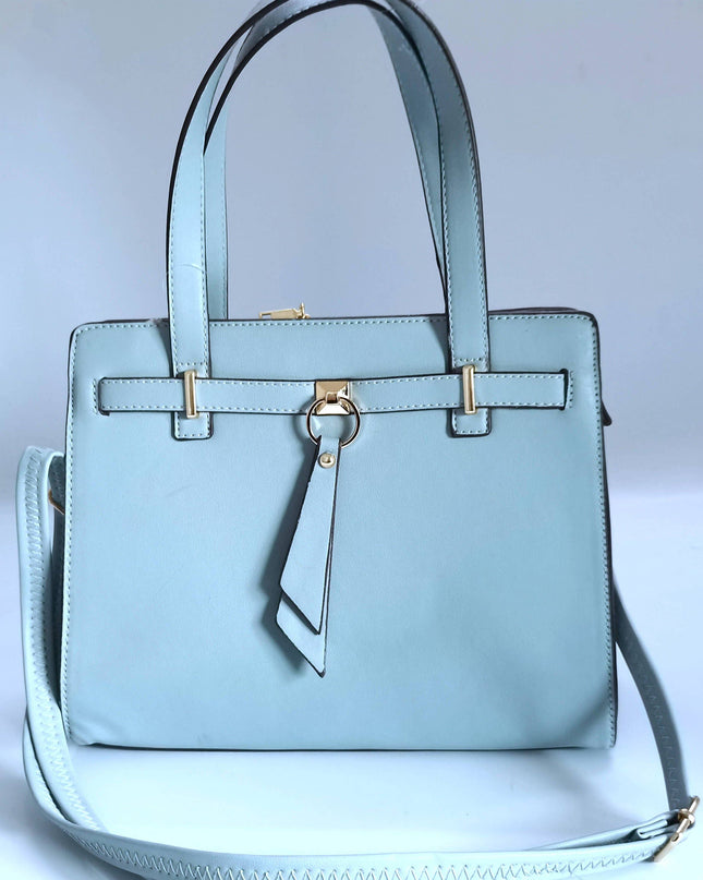7854 - Wholesale Satchel Handbag