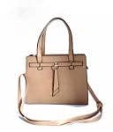 7854 - Wholesale Satchel Handbag