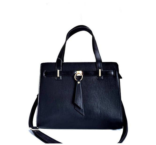 7854 - Wholesale Satchel Handbag