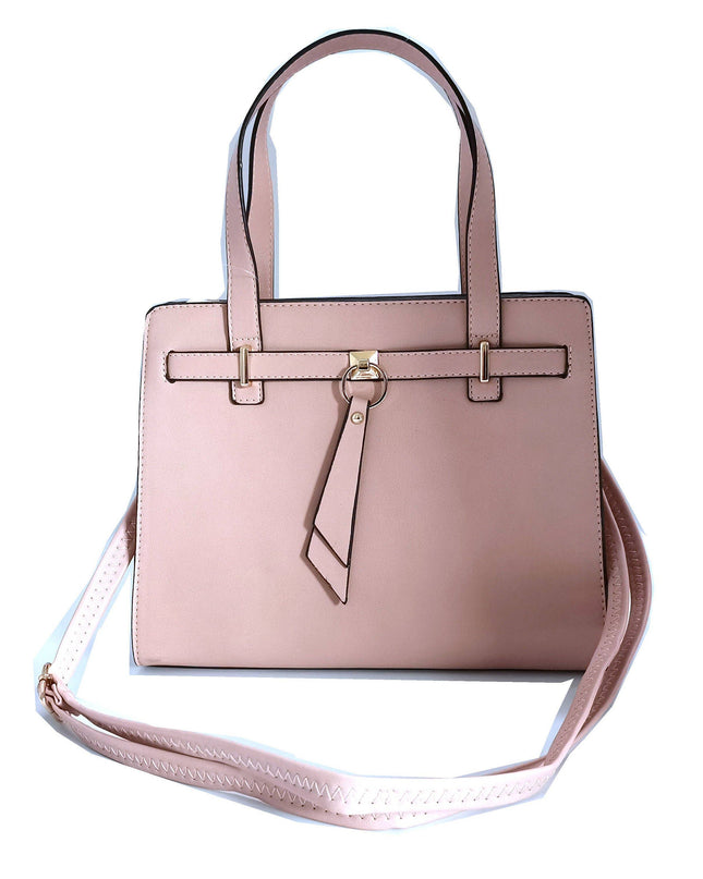 7854 - Wholesale Satchel Handbag