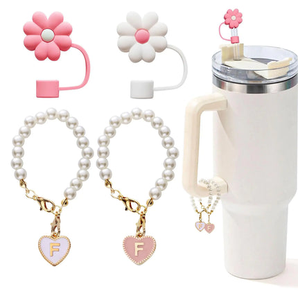 Collection image for: General Office Supplies